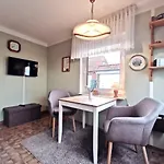 아파트 Nele Hohaus *
