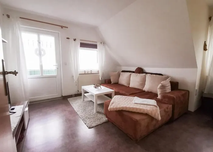 Nele Hohaus ノイハルリンガージール